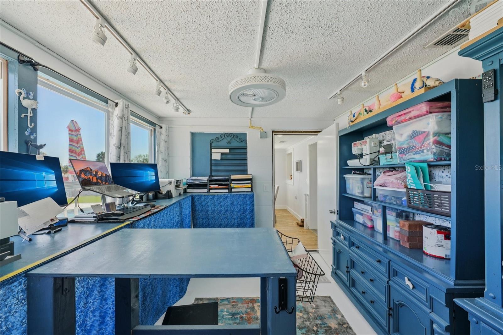 13700 LESLIE DR, HUDSON, FL — photo 53