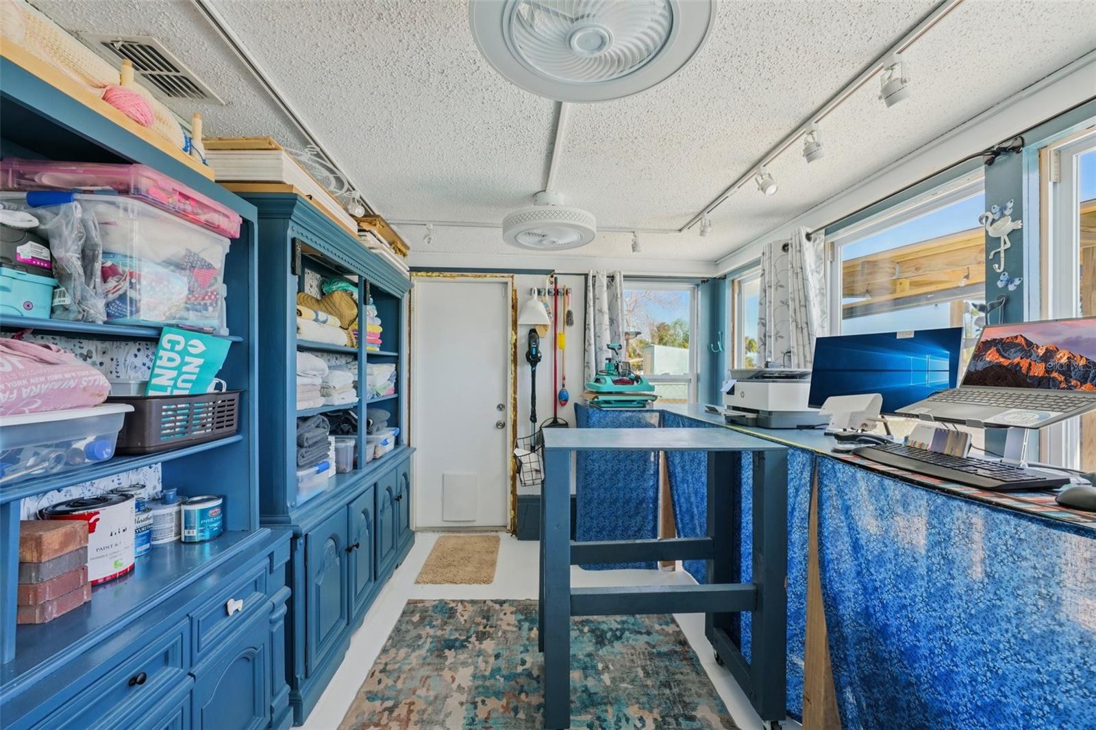 13700 LESLIE DR, HUDSON, FL — photo 54