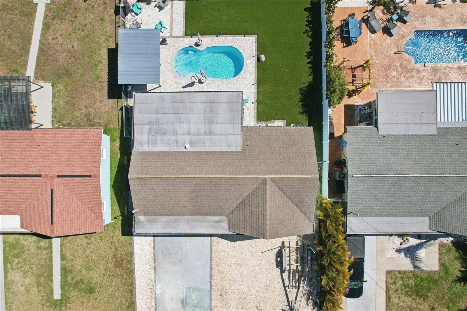 13700 LESLIE DR, HUDSON, FL — photo 68