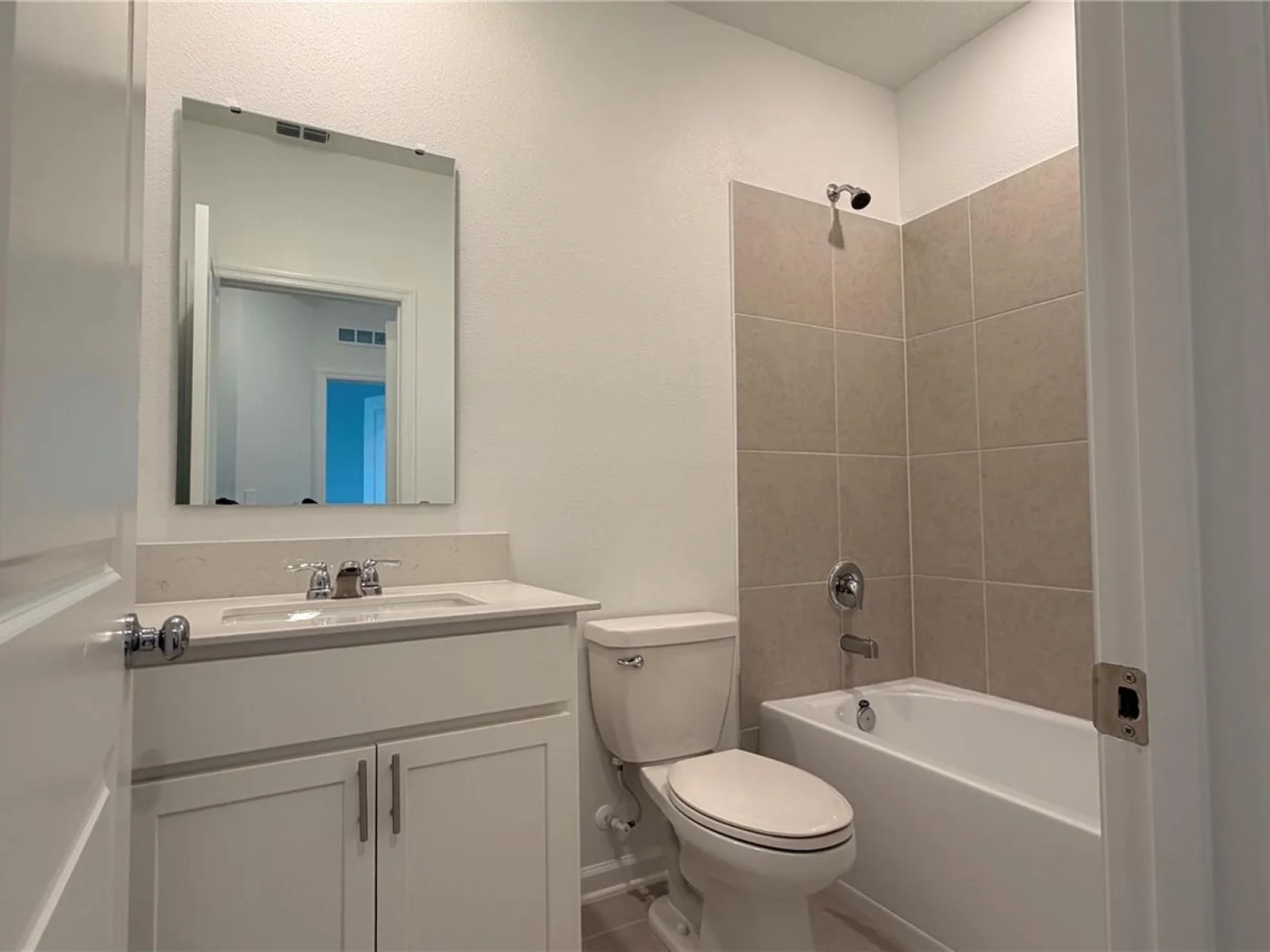 6033 ZEN WAY, CLERMONT, FL — photo 26