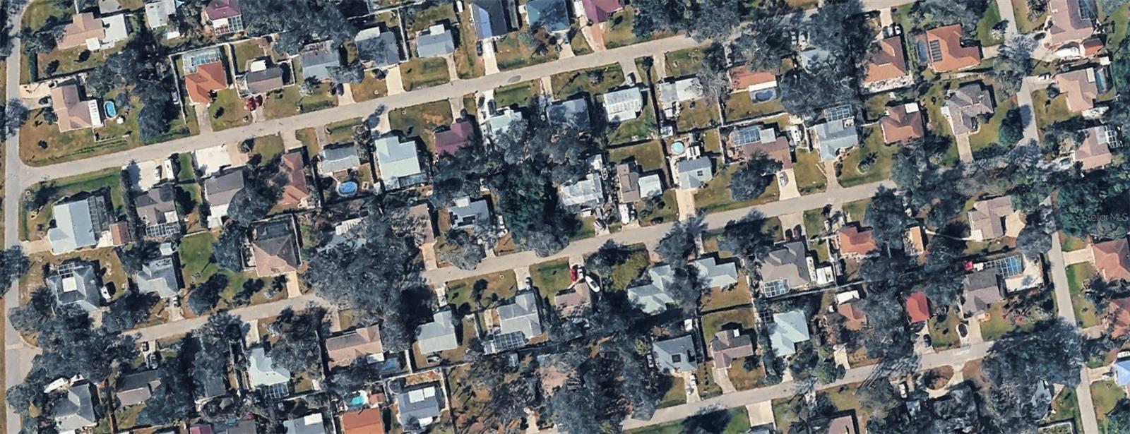 FOXGLOVE RD, VENICE, FL — photo 3