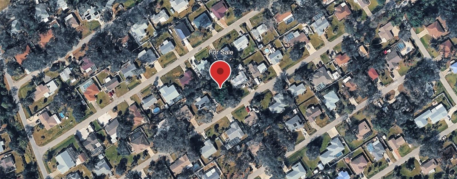 FOXGLOVE RD, VENICE, FL — photo 4