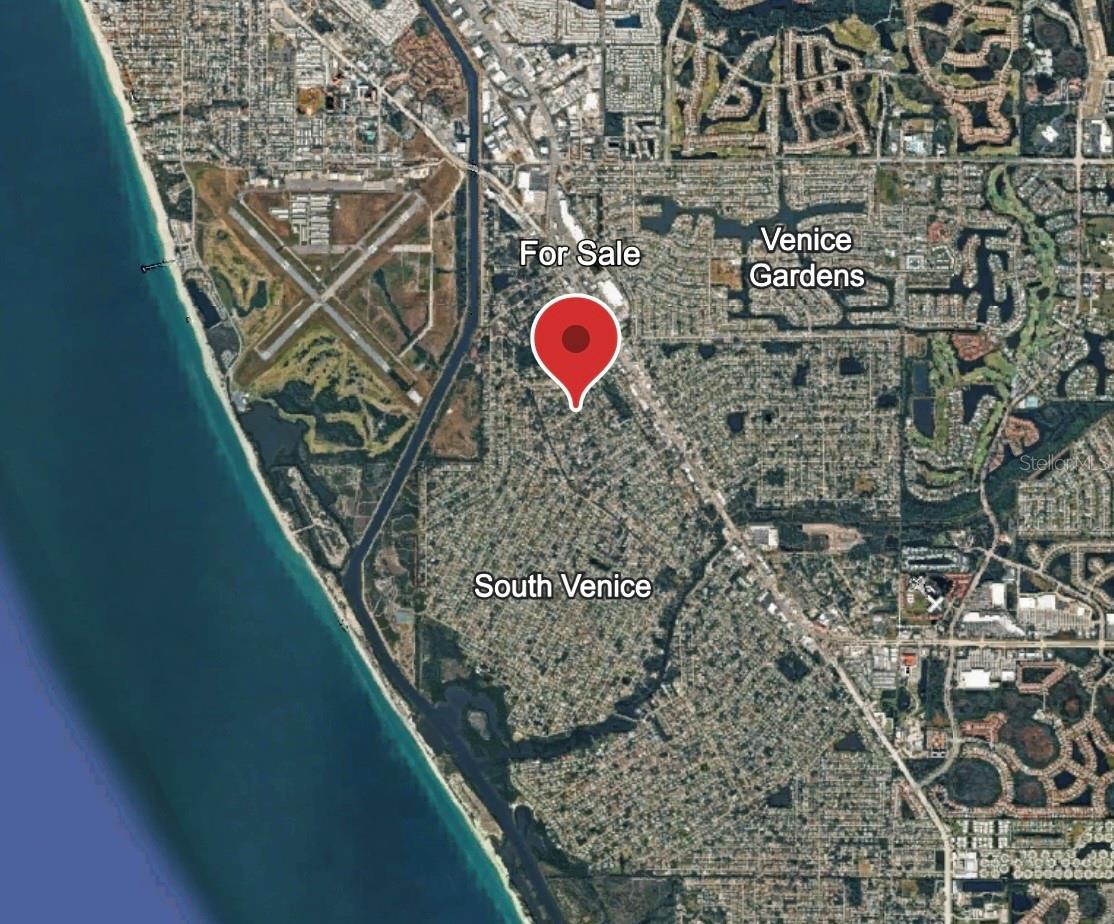 FOXGLOVE RD, VENICE, FL — photo 6