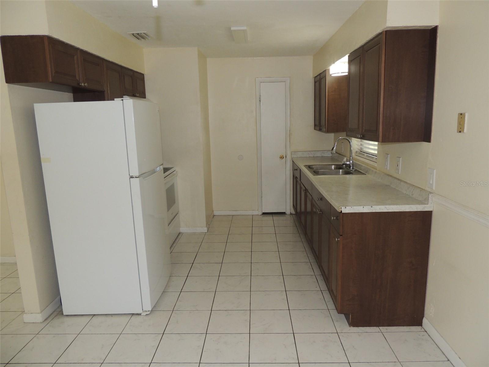 330 SE 6TH ST, WILLISTON, FL — photo 13