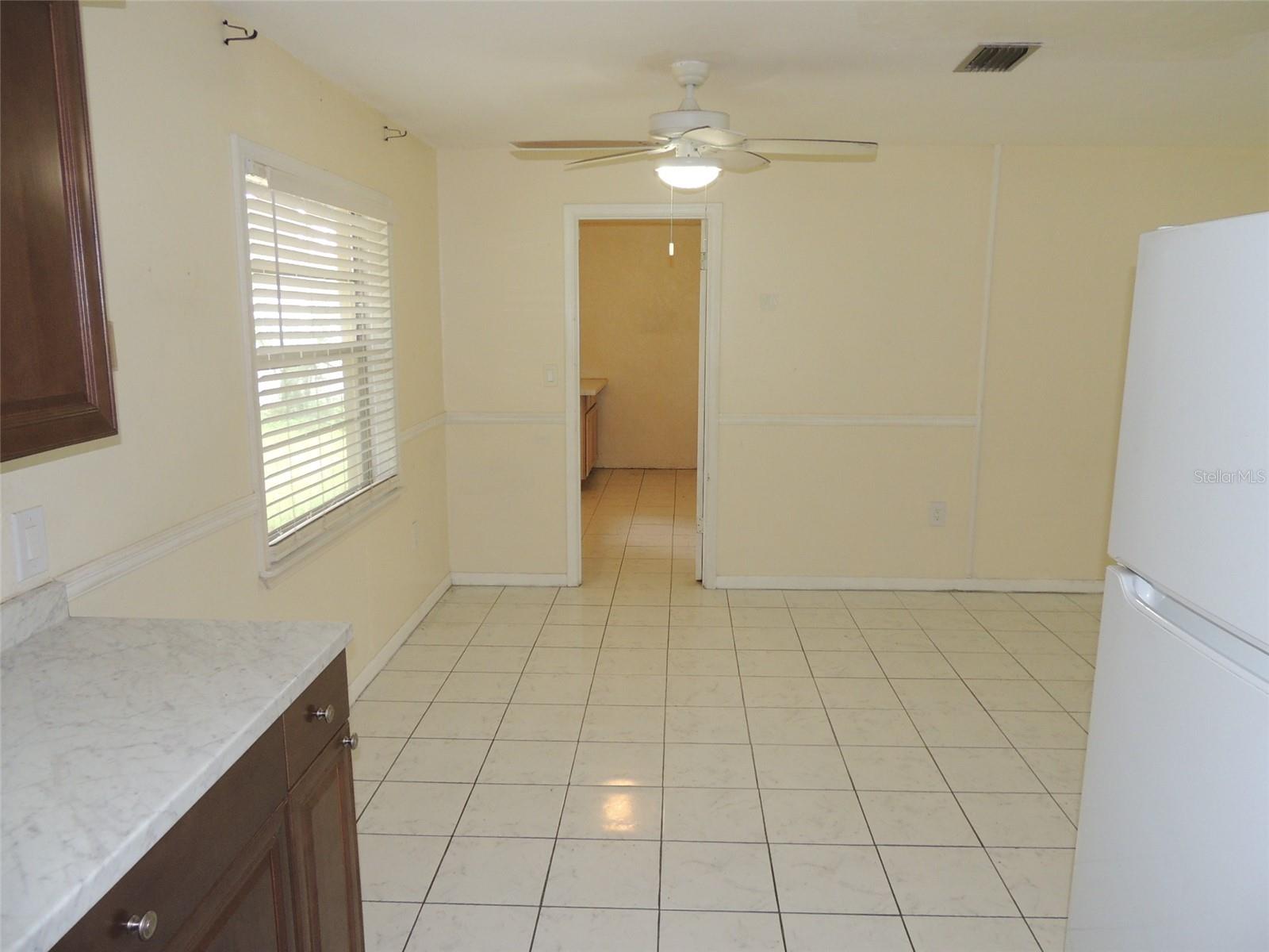330 SE 6TH ST, WILLISTON, FL — photo 14