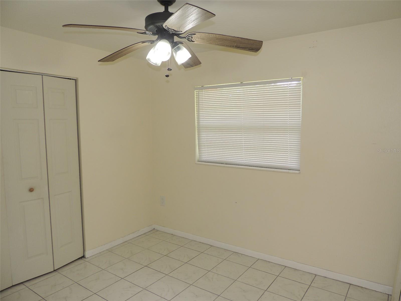 330 SE 6TH ST, WILLISTON, FL — photo 15