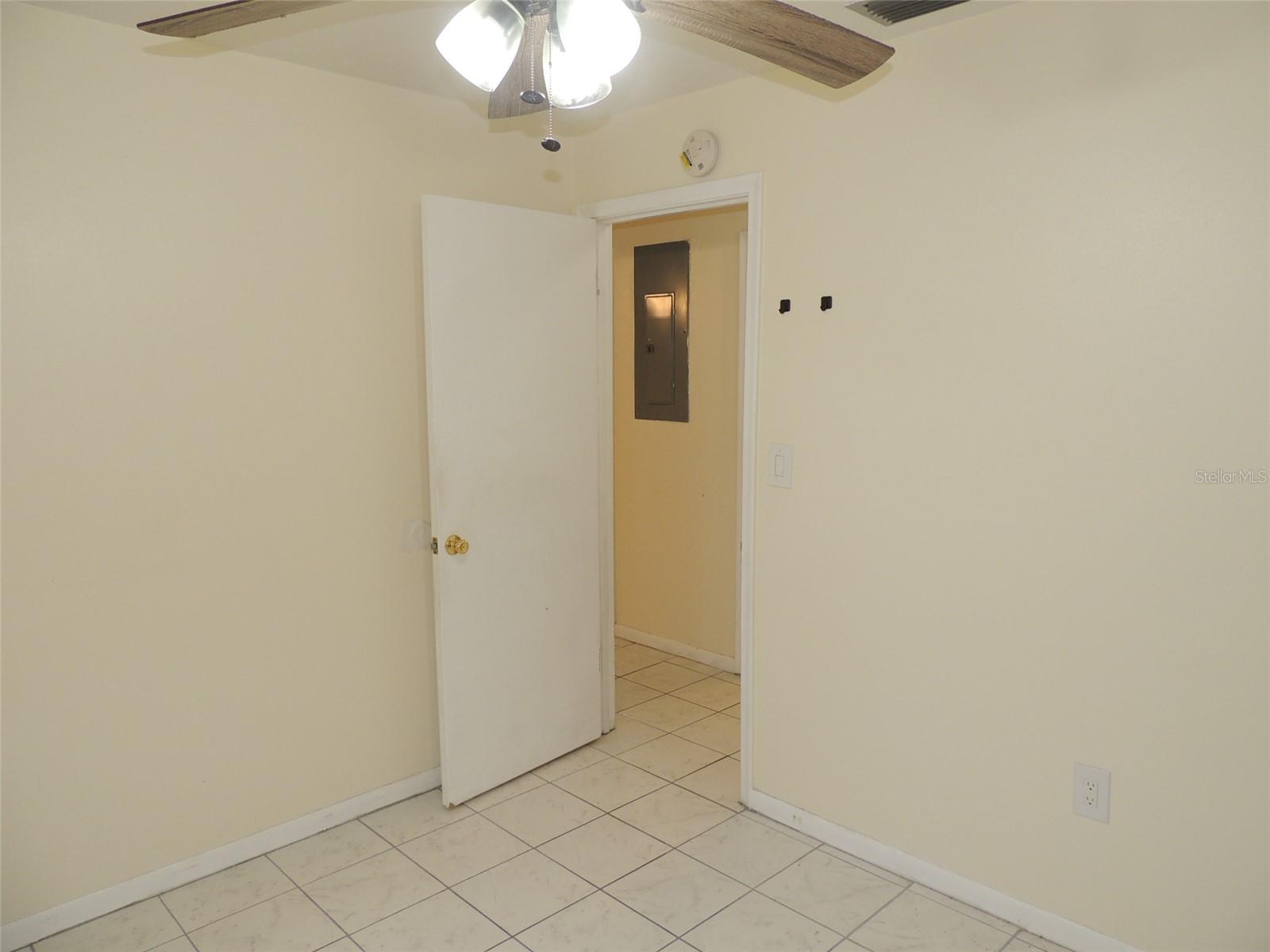 330 SE 6TH ST, WILLISTON, FL — photo 16
