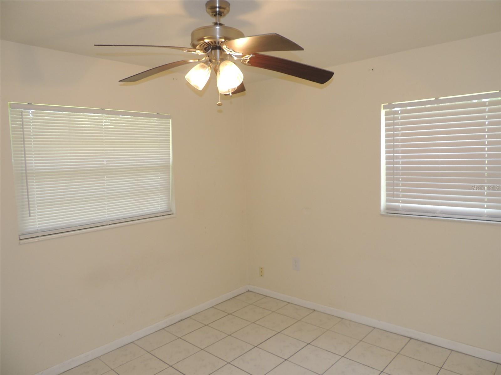330 SE 6TH ST, WILLISTON, FL — photo 17