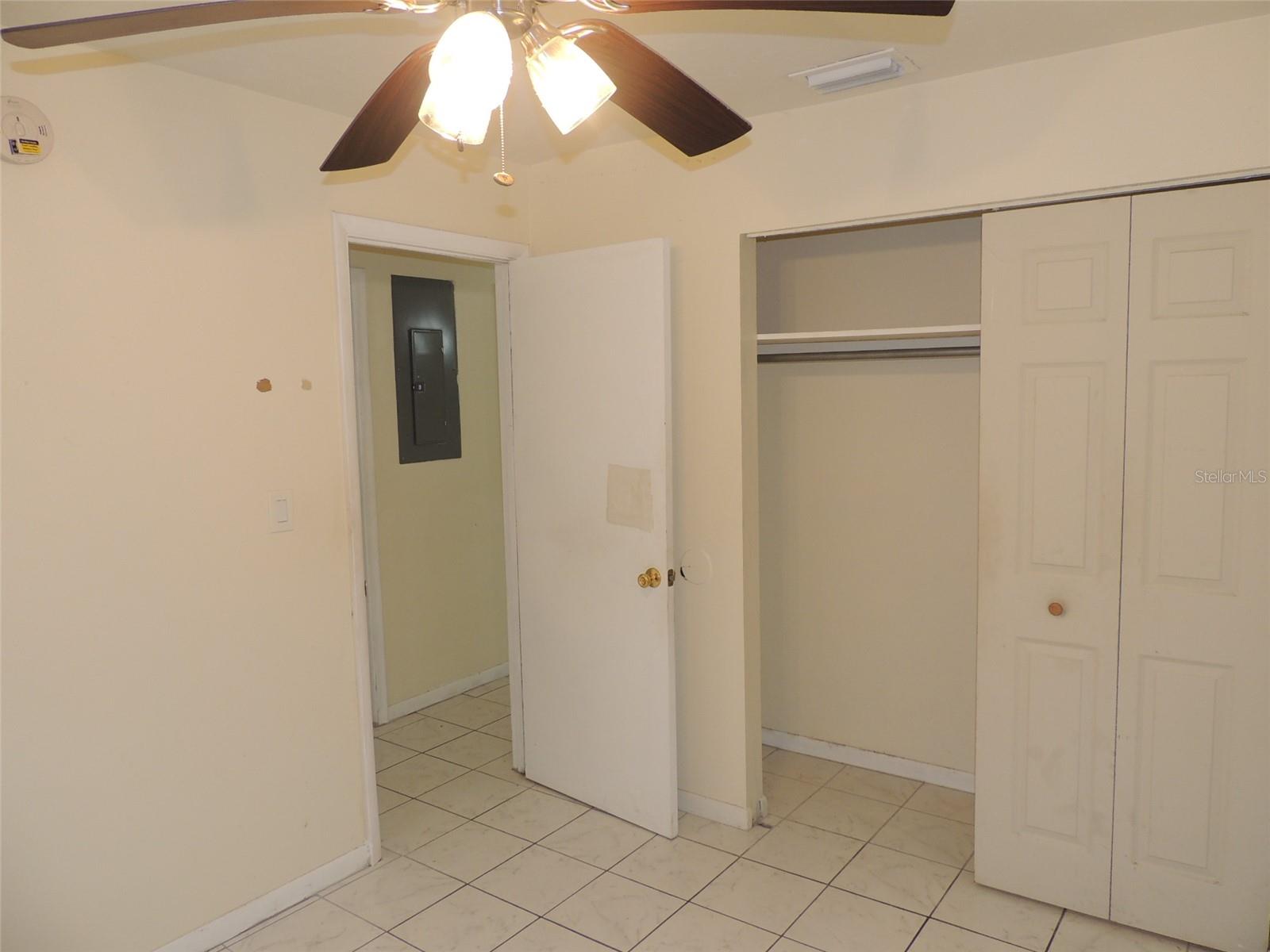 330 SE 6TH ST, WILLISTON, FL — photo 18