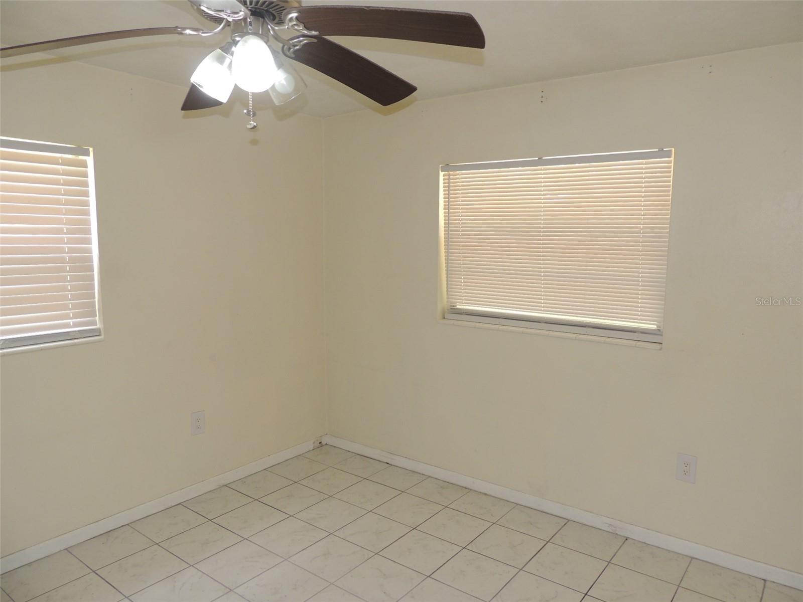 330 SE 6TH ST, WILLISTON, FL — photo 19