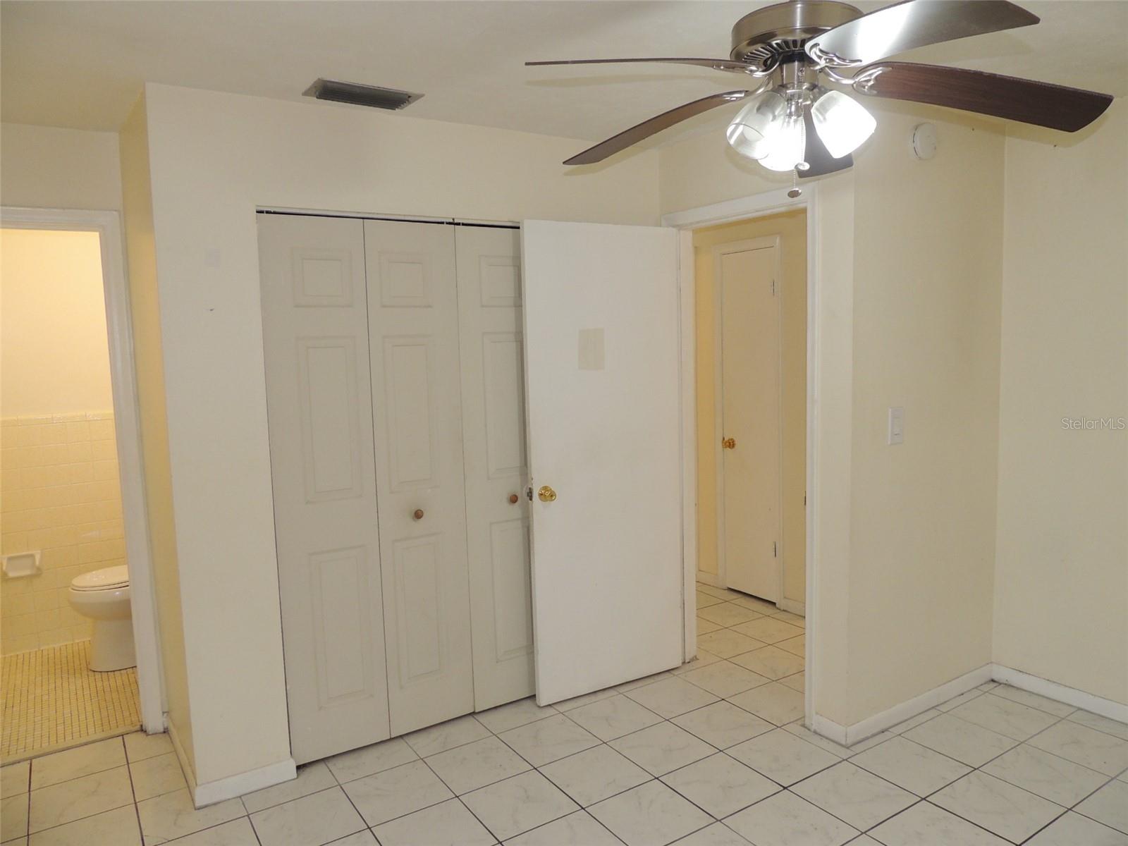 330 SE 6TH ST, WILLISTON, FL — photo 20