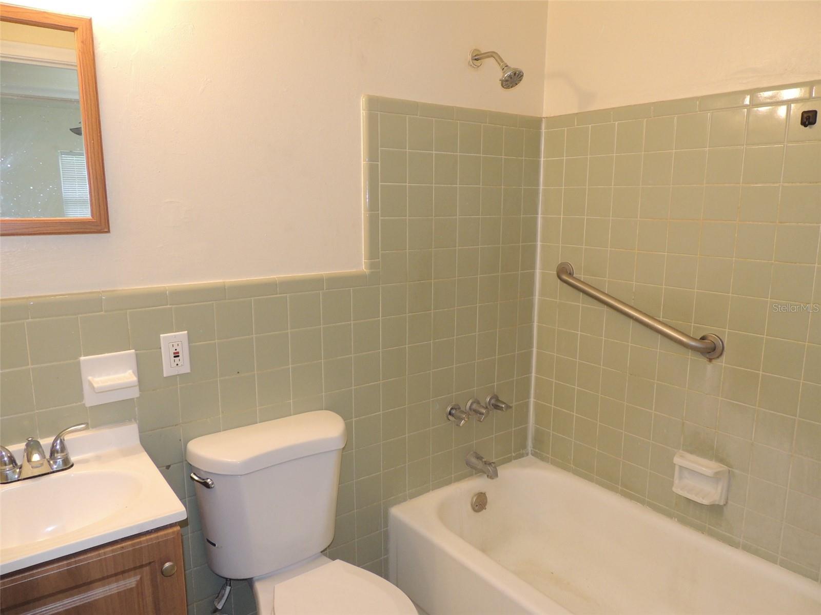 330 SE 6TH ST, WILLISTON, FL — photo 21