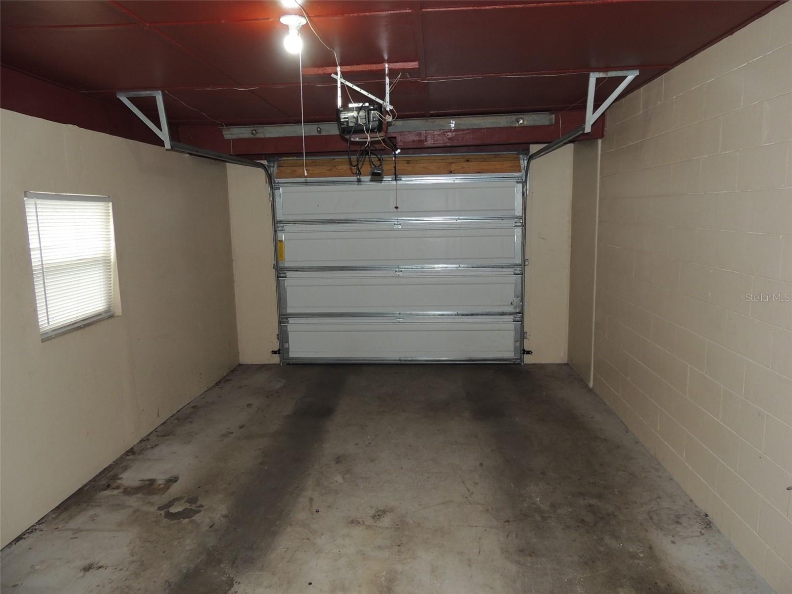 330 SE 6TH ST, WILLISTON, FL — photo 25