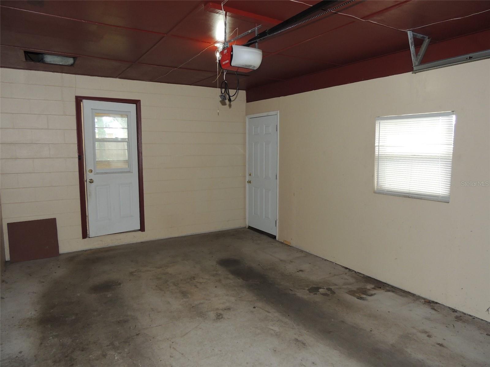 330 SE 6TH ST, WILLISTON, FL — photo 26