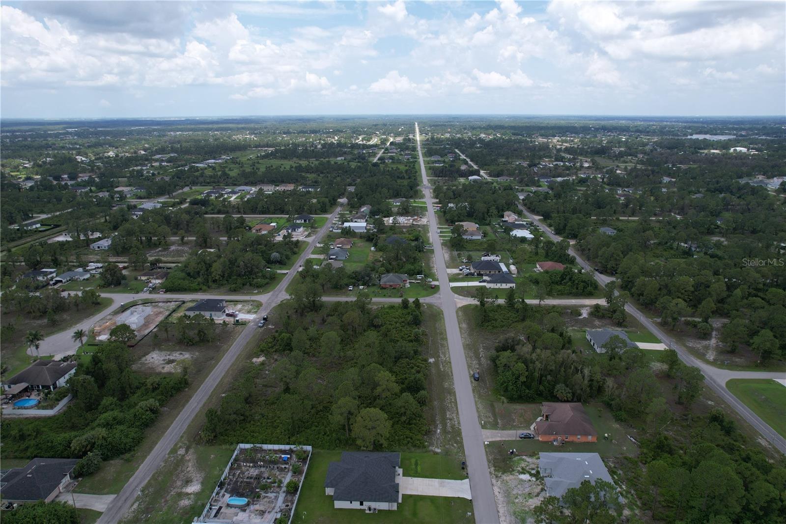 1056 JAGUAR BLVD, LEHIGH ACRES, FL — photo 5