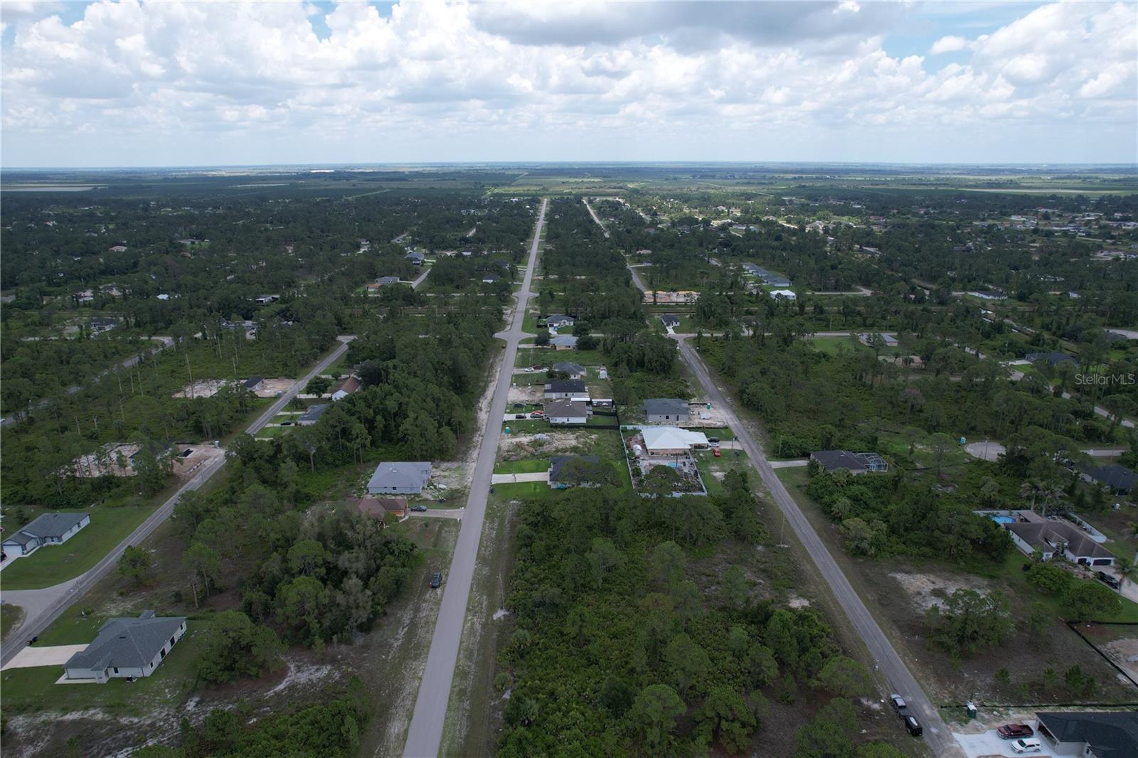 1056 JAGUAR BLVD, LEHIGH ACRES, FL — photo 7