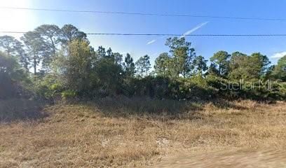 1056 JAGUAR BLVD, LEHIGH ACRES, FL — photo 10