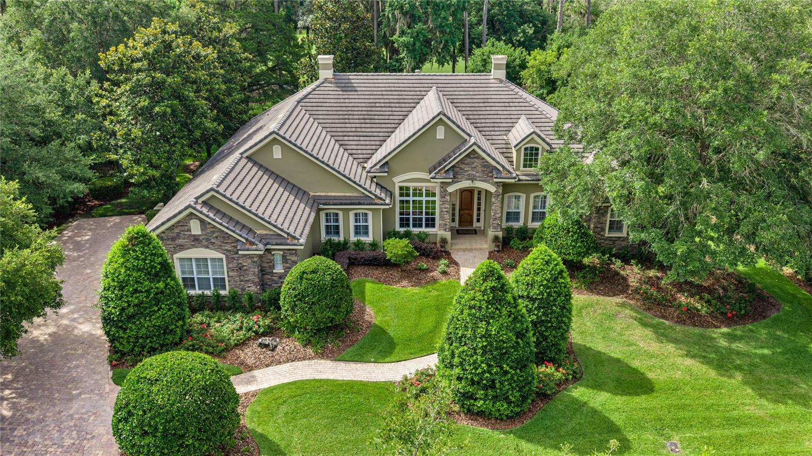 3135 NW 79TH AVENUE RD, OCALA, FL