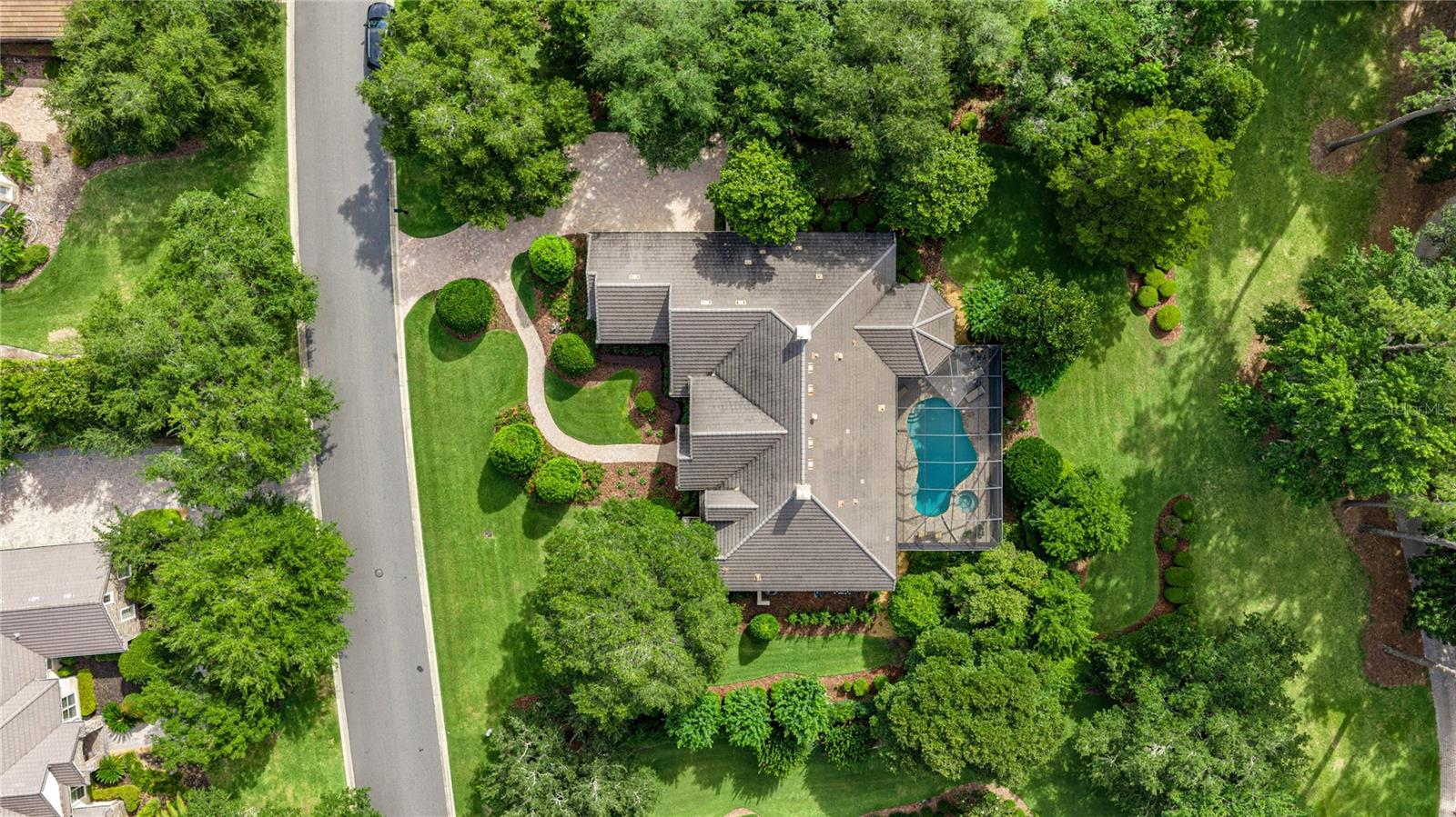 3135 NW 79TH AVENUE RD, OCALA, FL — photo 7