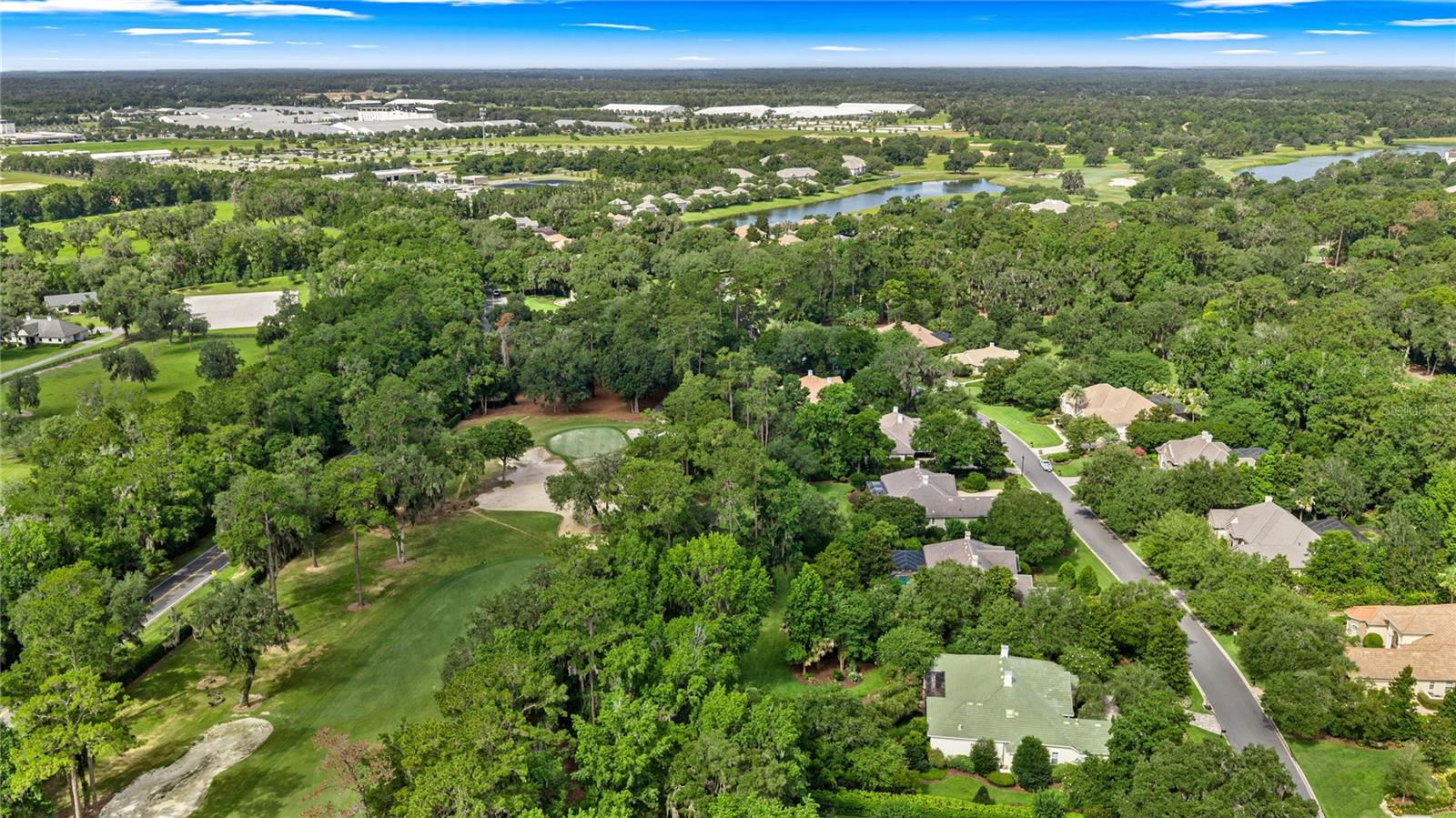 3135 NW 79TH AVENUE RD, OCALA, FL — photo 8