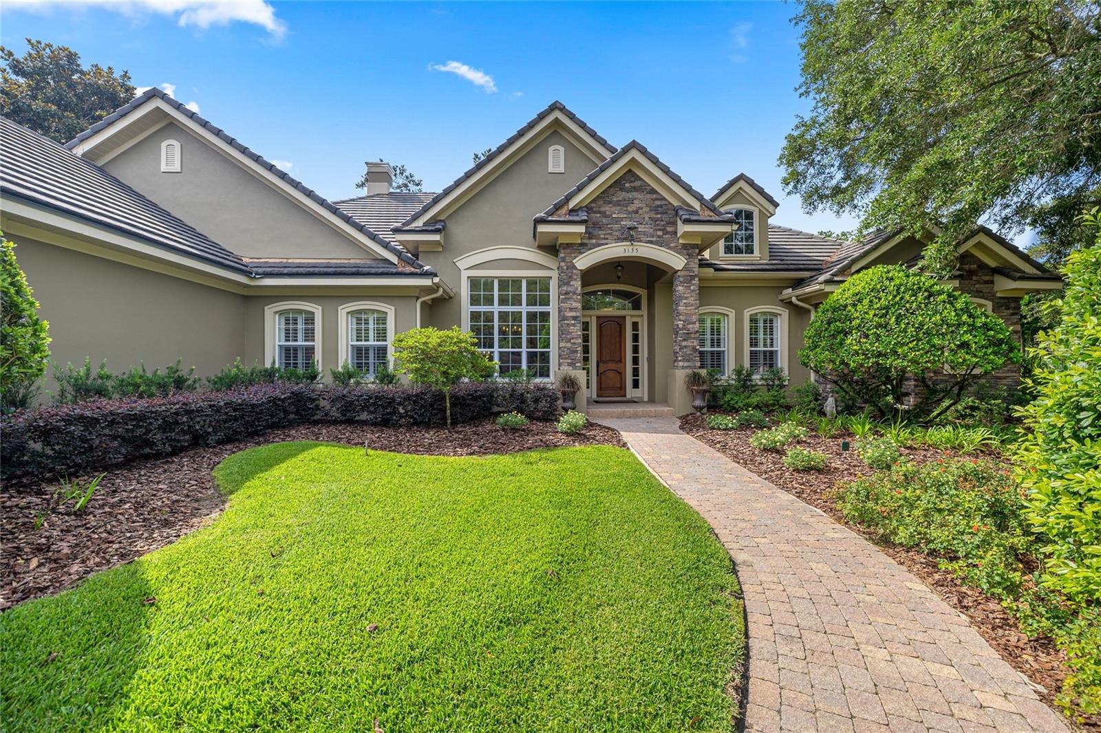 3135 NW 79TH AVENUE RD, OCALA, FL — photo 11