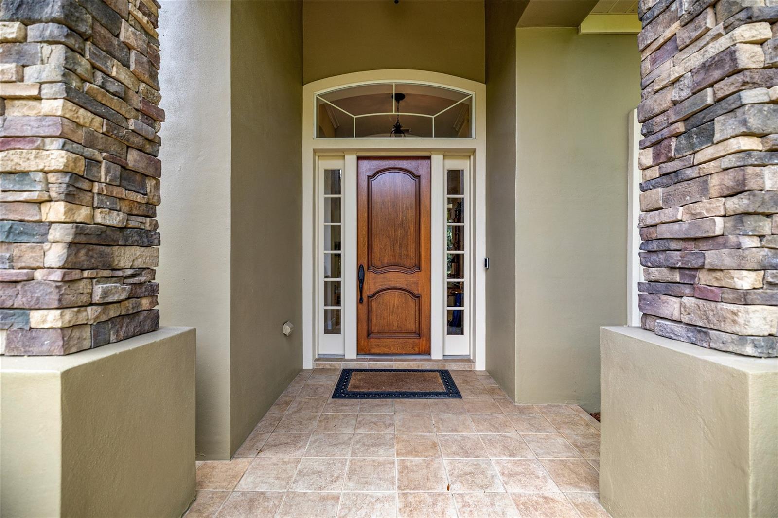 3135 NW 79TH AVENUE RD, OCALA, FL — photo 12