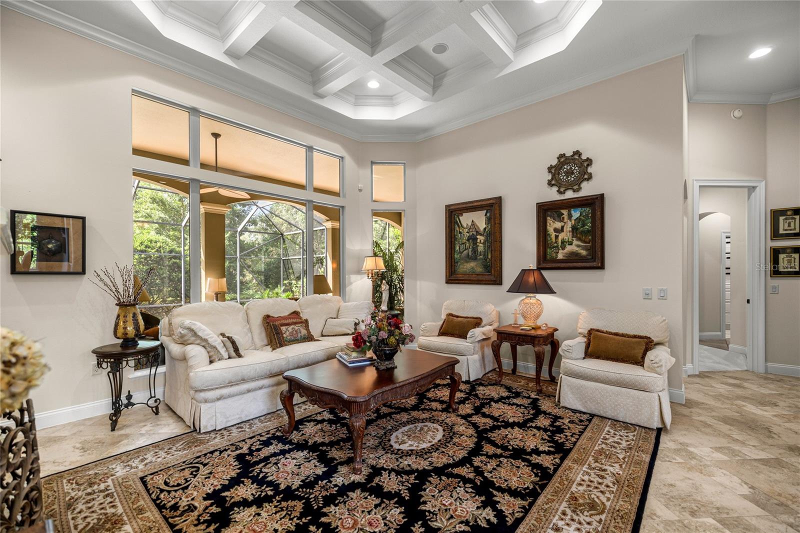 3135 NW 79TH AVENUE RD, OCALA, FL — photo 15