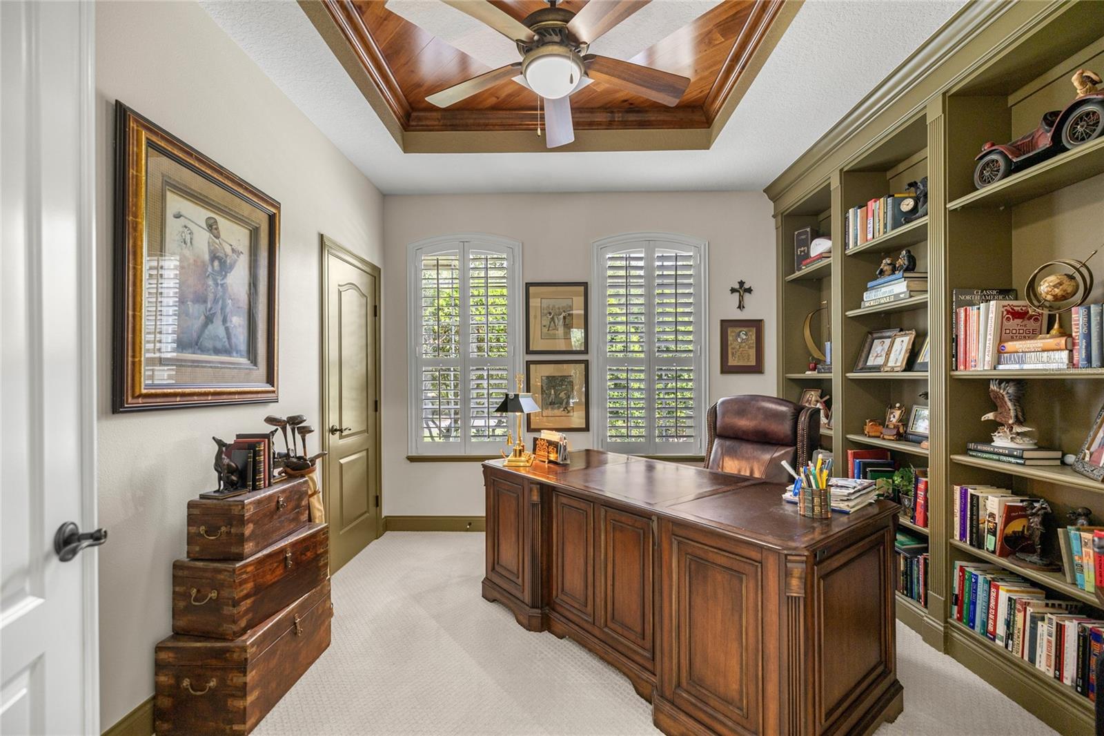 3135 NW 79TH AVENUE RD, OCALA, FL — photo 17