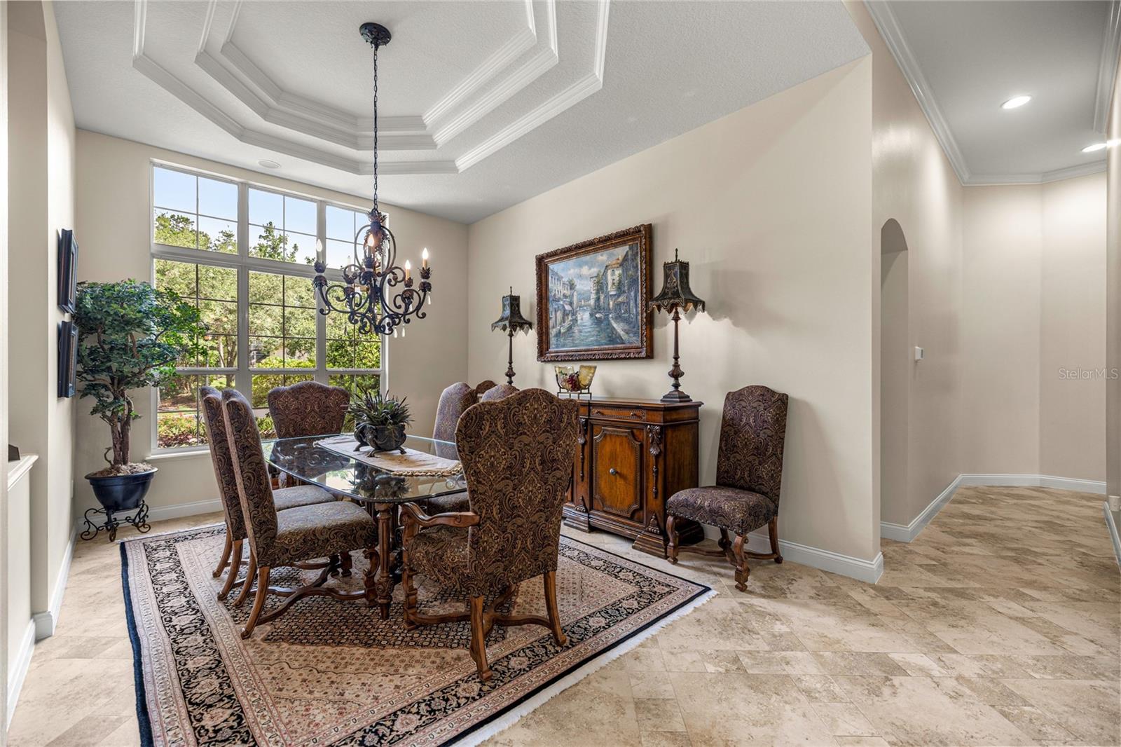 3135 NW 79TH AVENUE RD, OCALA, FL — photo 20