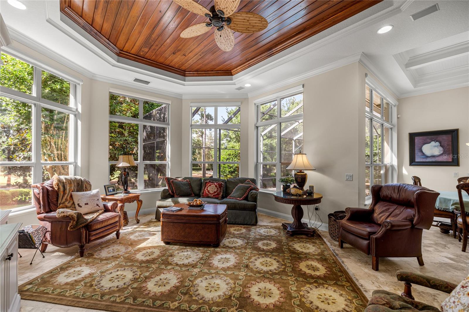 3135 NW 79TH AVENUE RD, OCALA, FL — photo 24