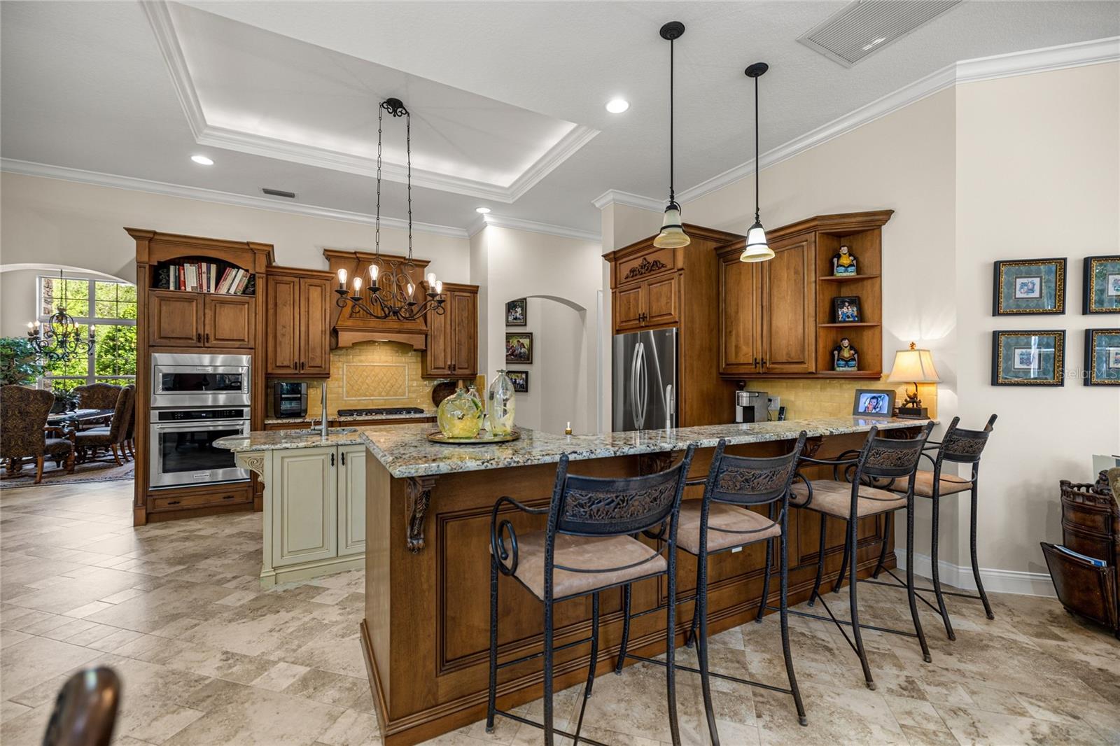 3135 NW 79TH AVENUE RD, OCALA, FL — photo 25