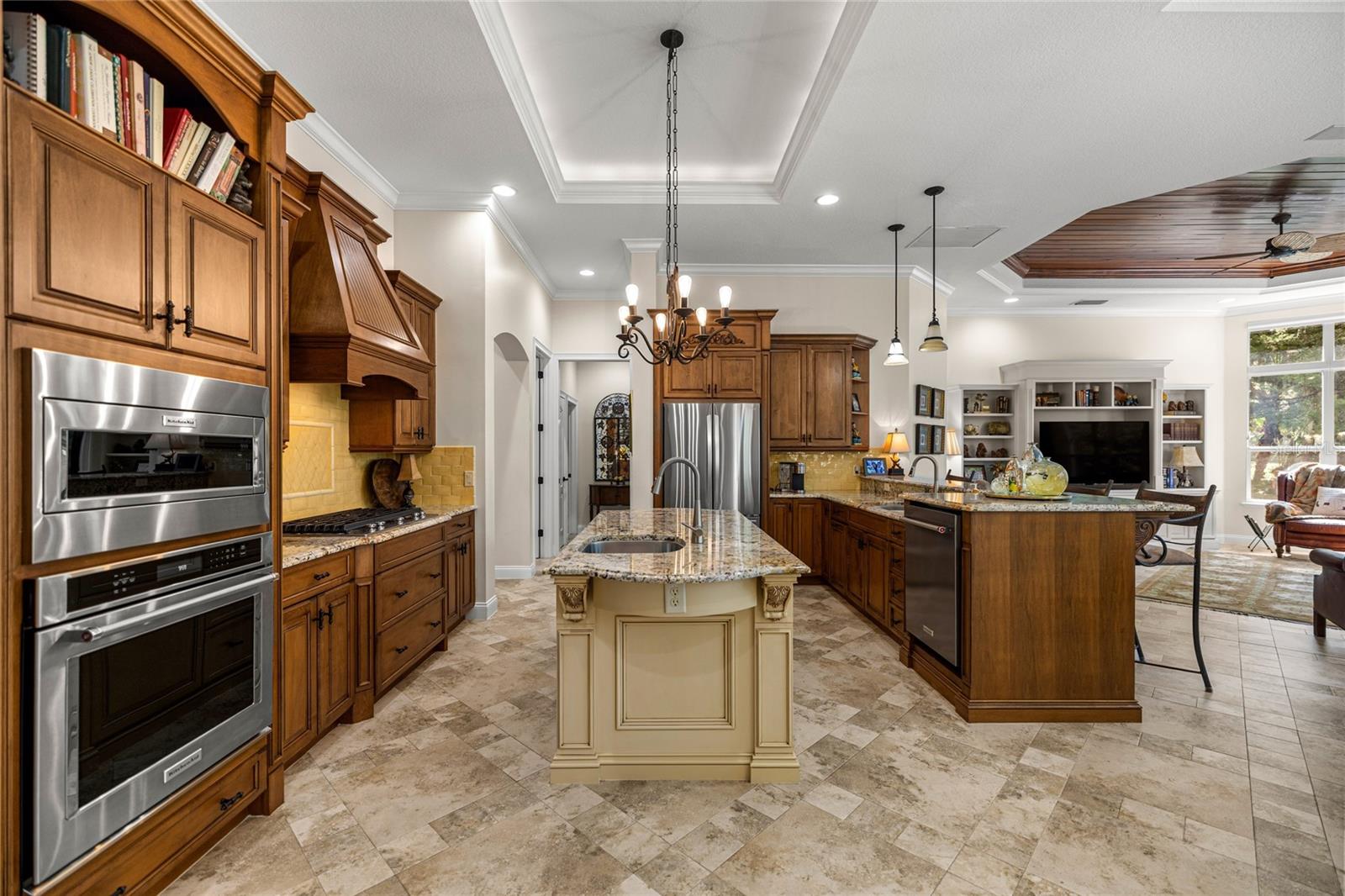 3135 NW 79TH AVENUE RD, OCALA, FL — photo 26