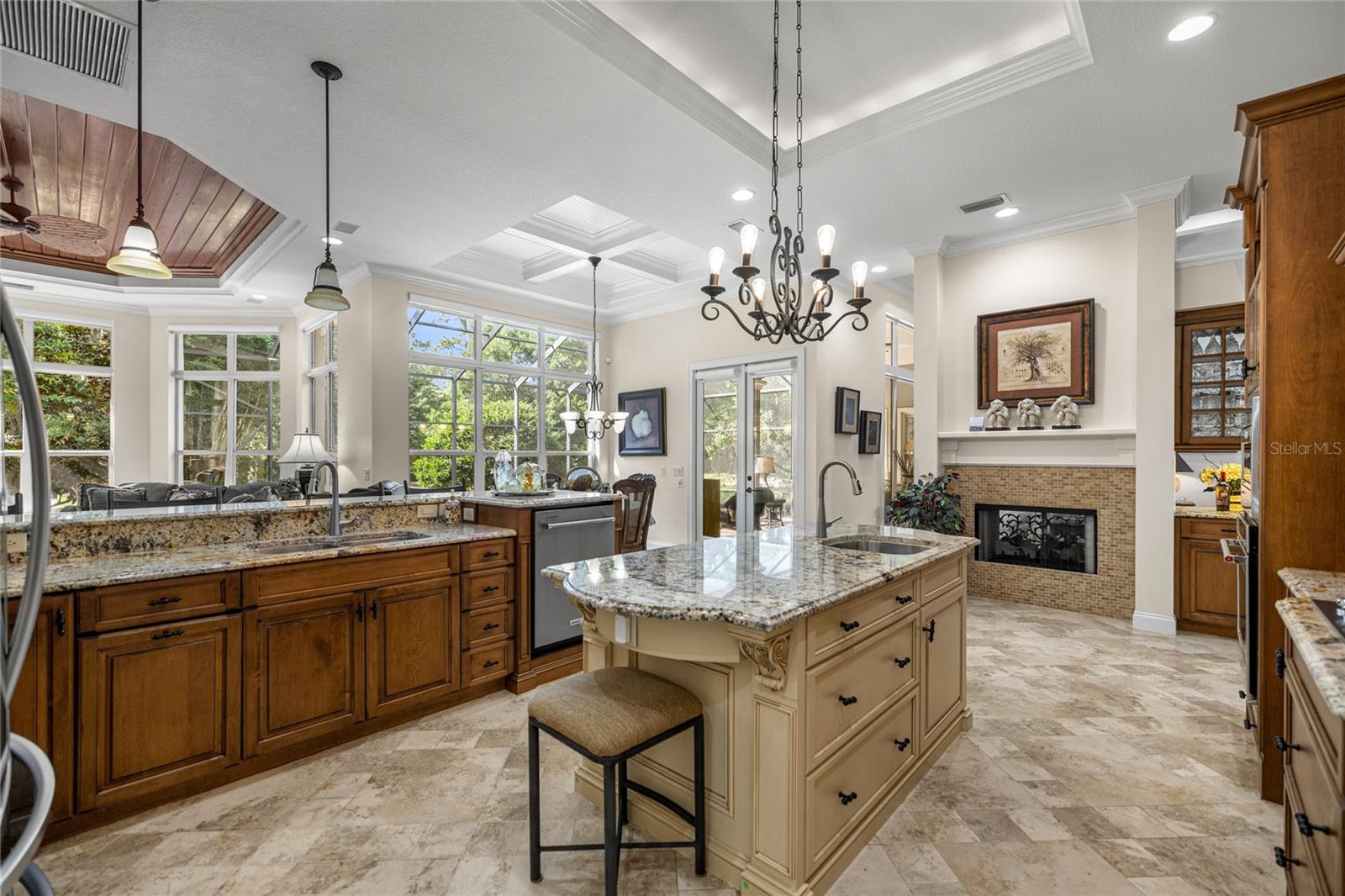 3135 NW 79TH AVENUE RD, OCALA, FL — photo 29
