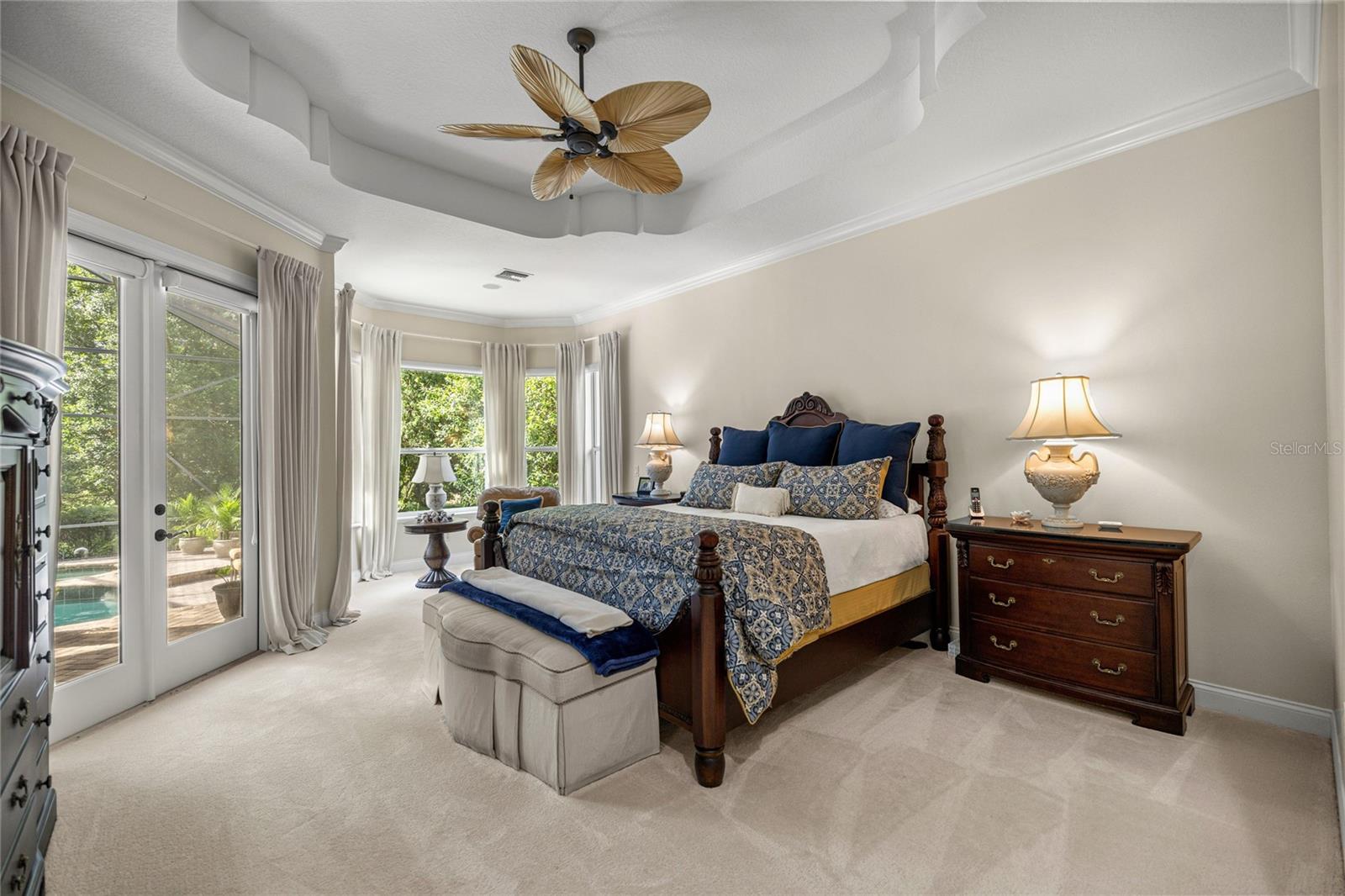 3135 NW 79TH AVENUE RD, OCALA, FL — photo 31