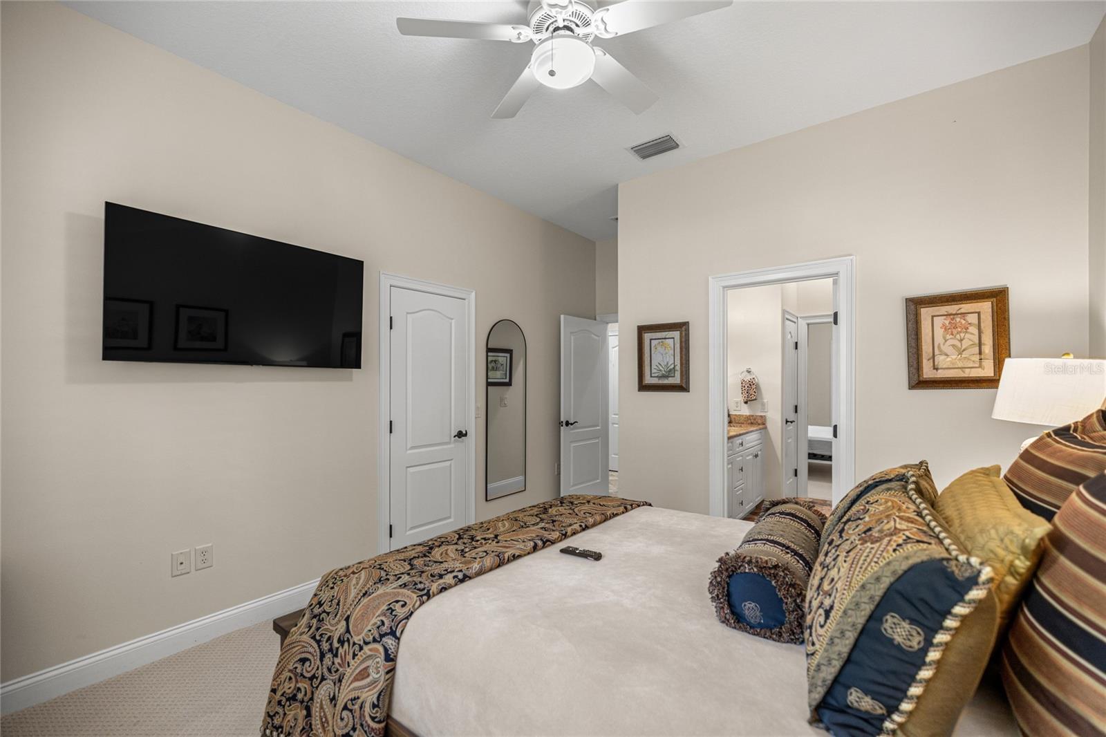 3135 NW 79TH AVENUE RD, OCALA, FL — photo 38