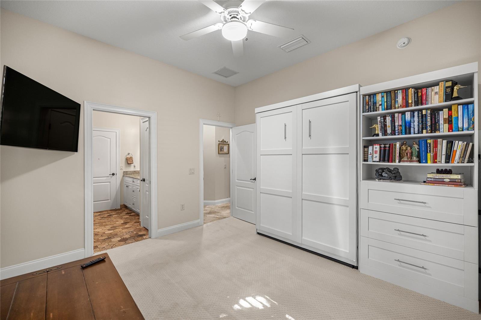 3135 NW 79TH AVENUE RD, OCALA, FL — photo 41
