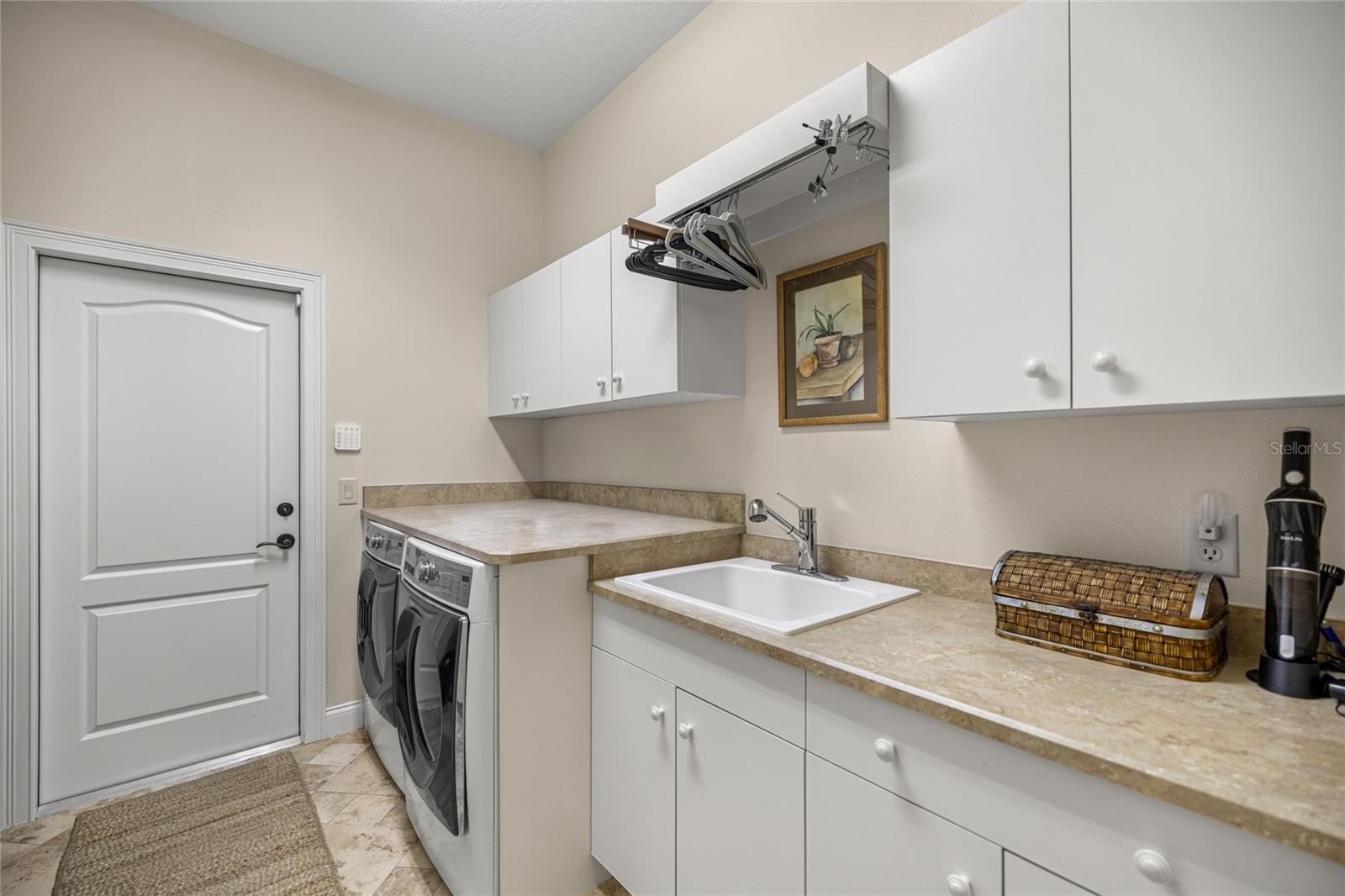 3135 NW 79TH AVENUE RD, OCALA, FL — photo 42