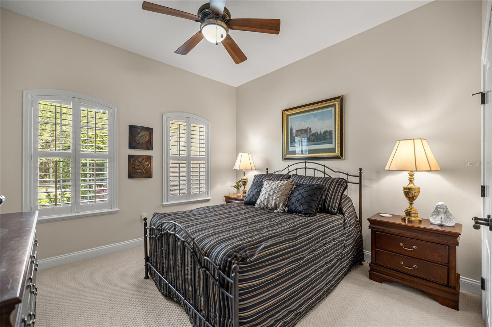 3135 NW 79TH AVENUE RD, OCALA, FL — photo 44