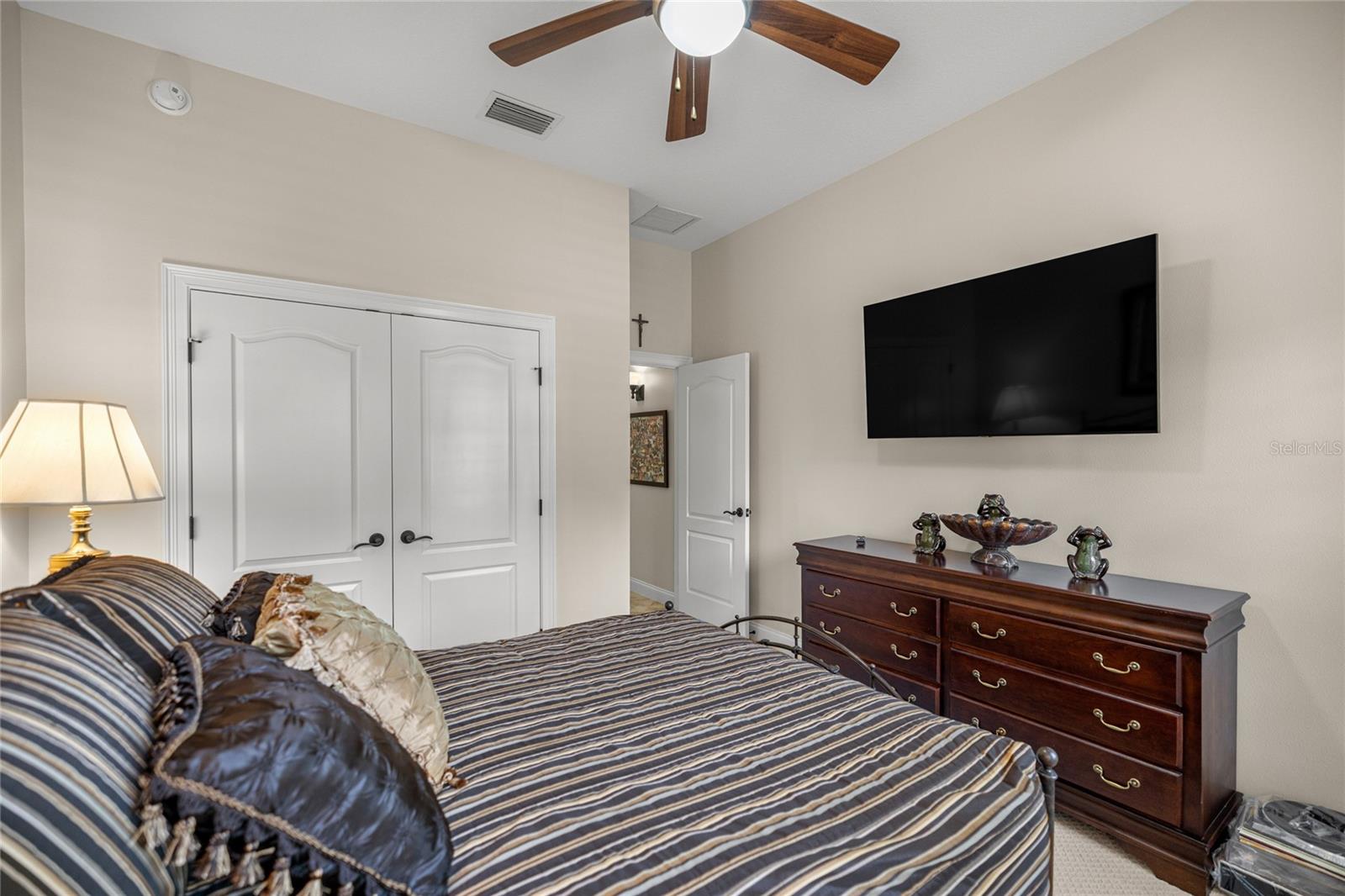 3135 NW 79TH AVENUE RD, OCALA, FL — photo 45