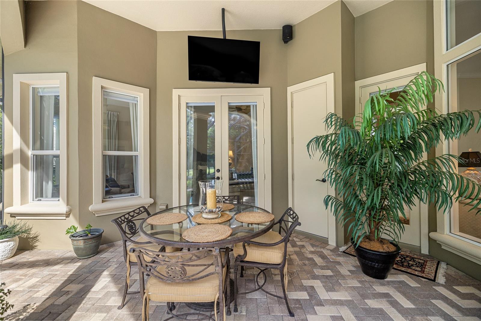 3135 NW 79TH AVENUE RD, OCALA, FL — photo 48
