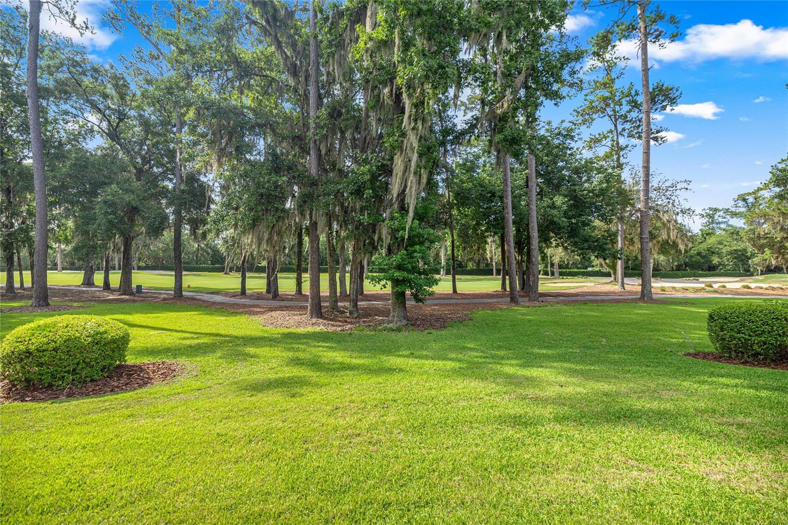 3135 NW 79TH AVENUE RD, OCALA, FL — photo 54