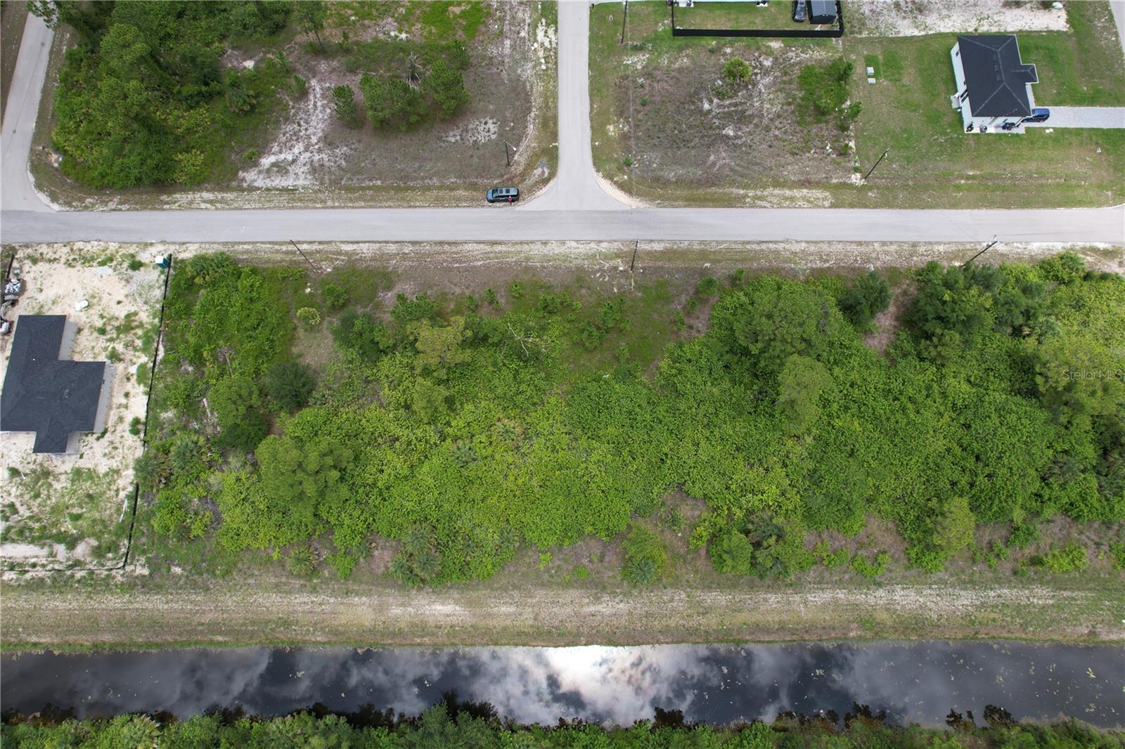 980 LAKESIDE DR, LEHIGH ACRES, FL — photo 7