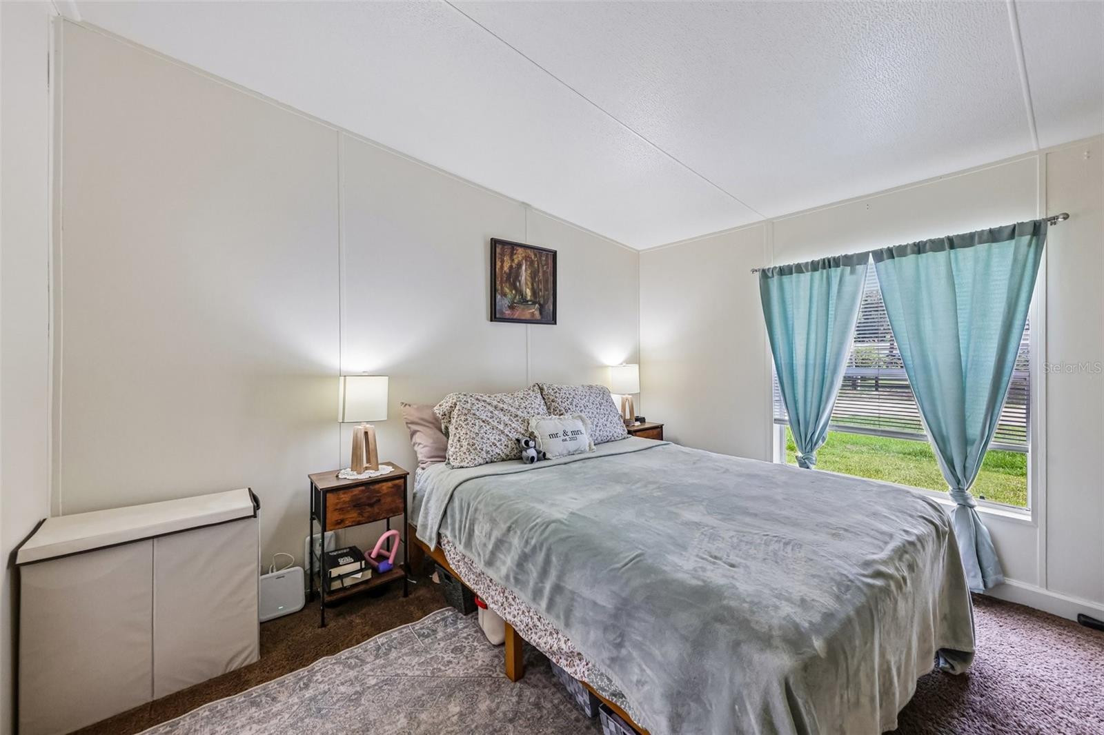 4884 SE 146TH LN, SUMMERFIELD, FL — photo 22