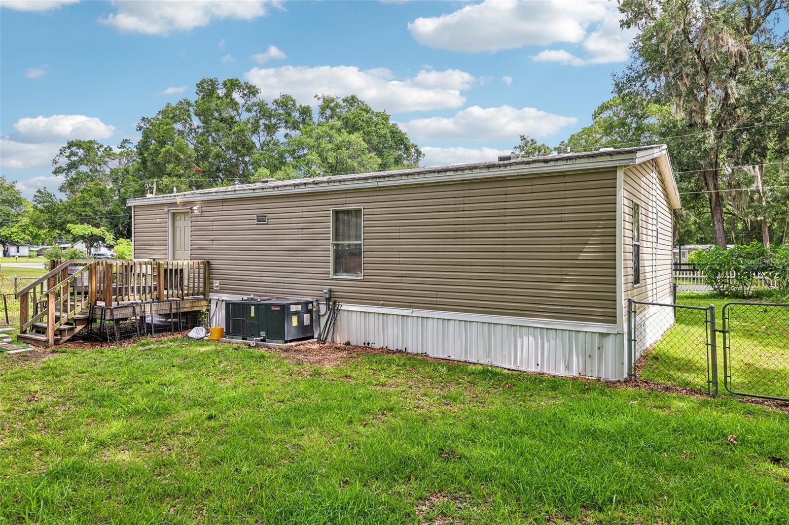 4884 SE 146TH LN, SUMMERFIELD, FL — photo 25