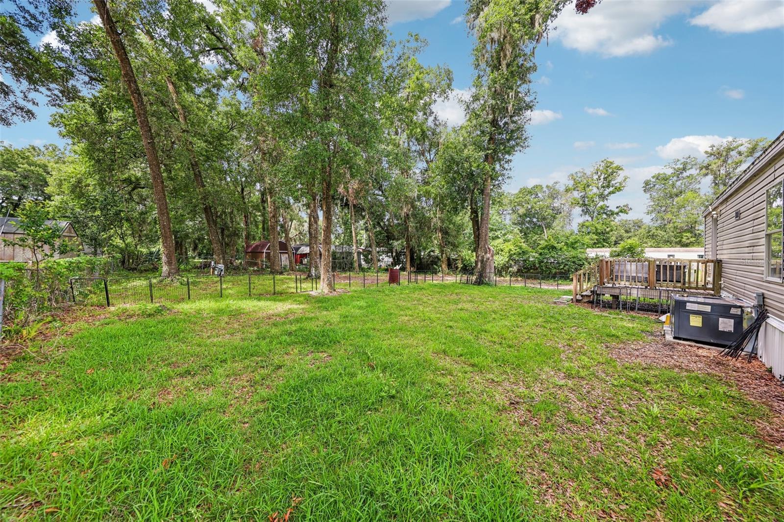 4884 SE 146TH LN, SUMMERFIELD, FL — photo 28