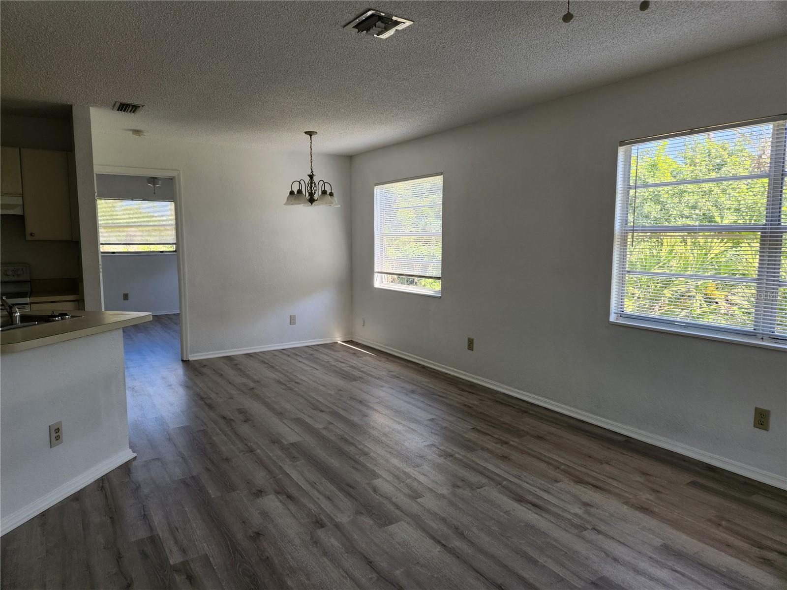 9522 ACE RD #B, ENGLEWOOD, FL — photo 2