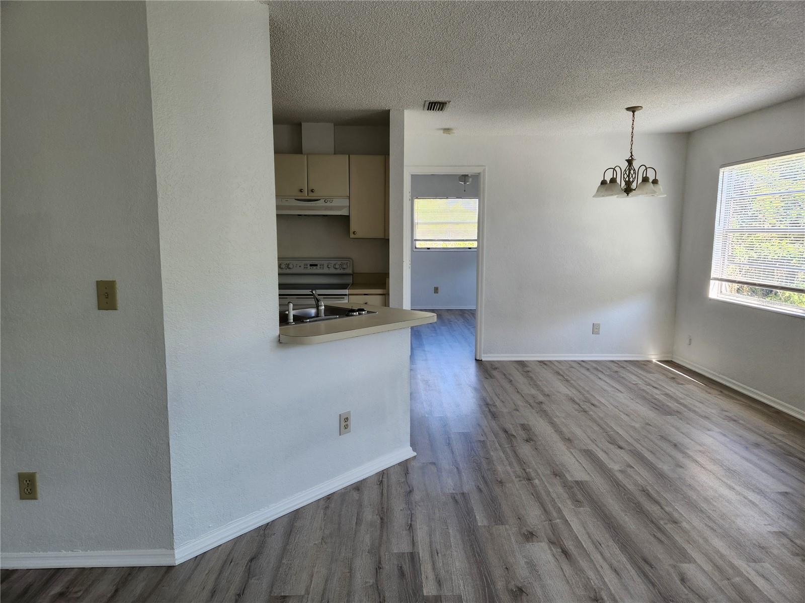 9522 ACE RD #B, ENGLEWOOD, FL — photo 3