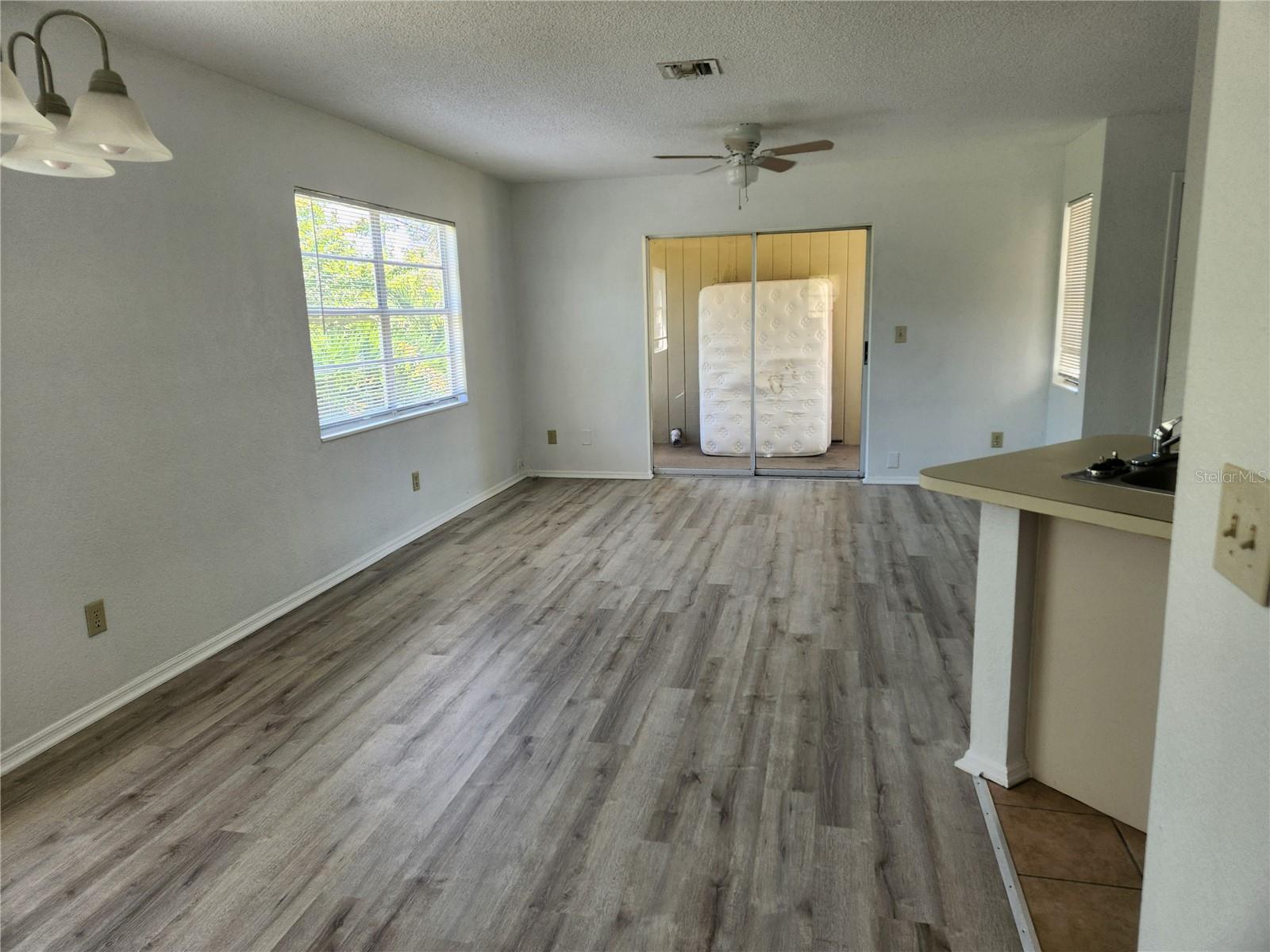 9522 ACE RD #B, ENGLEWOOD, FL — photo 5