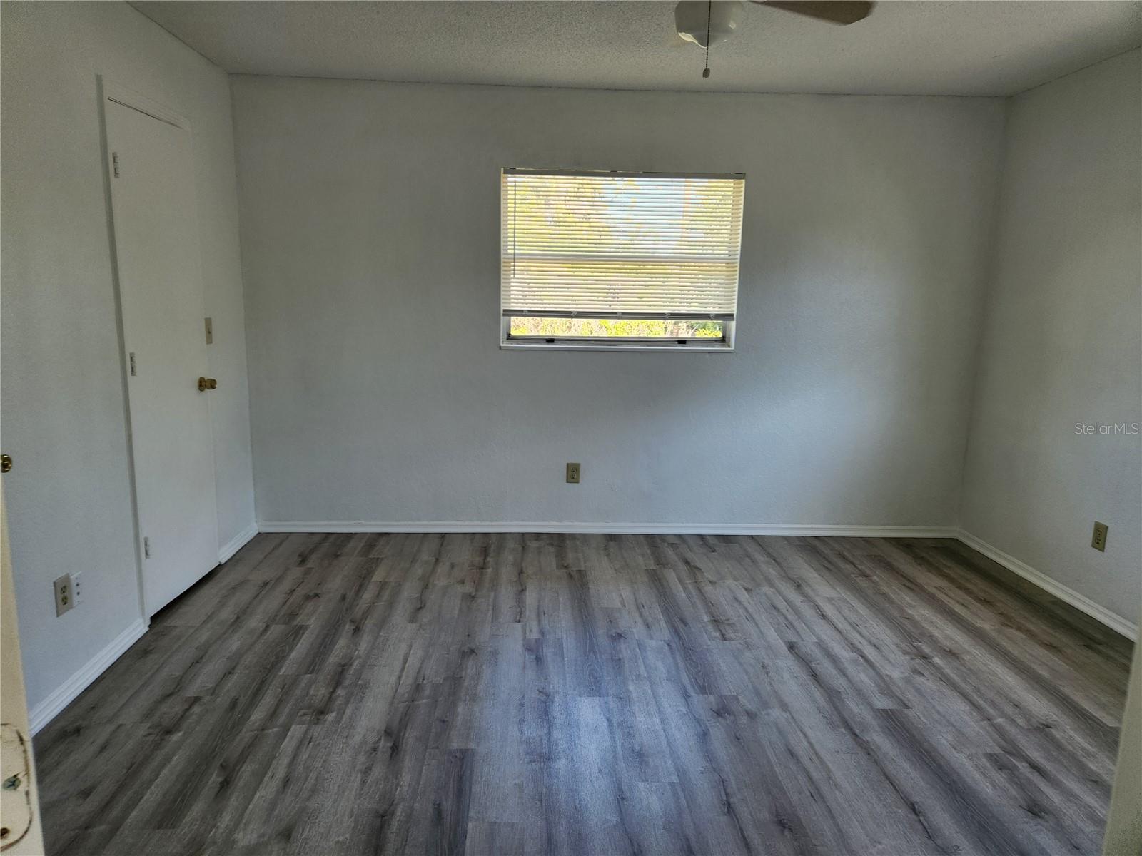 9522 ACE RD #B, ENGLEWOOD, FL — photo 6