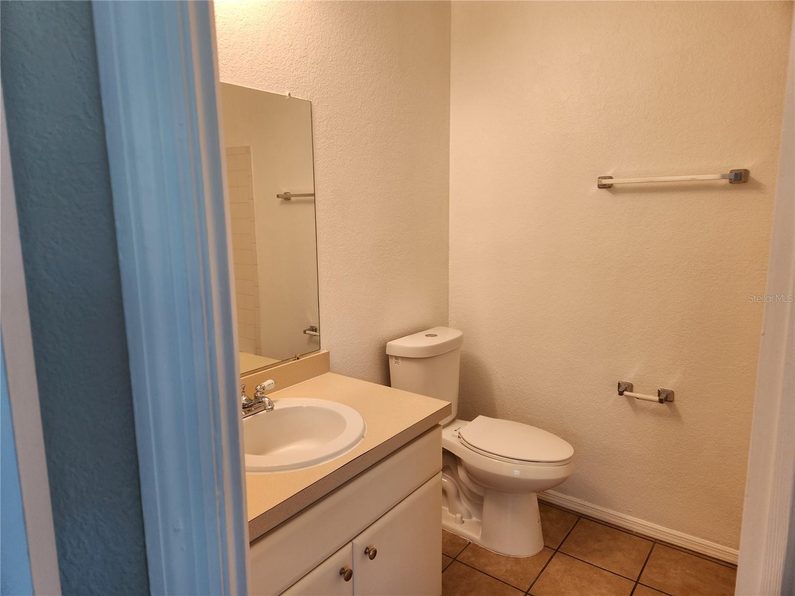 9522 ACE RD #B, ENGLEWOOD, FL — photo 7